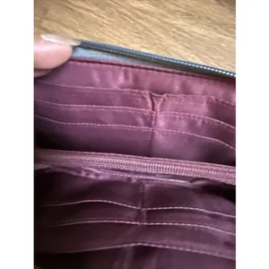 Vera Bradley Vintage‎ Wallet Multicolor thumbnail 4