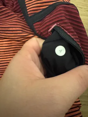 Lululemon Shorts thumbnail 3