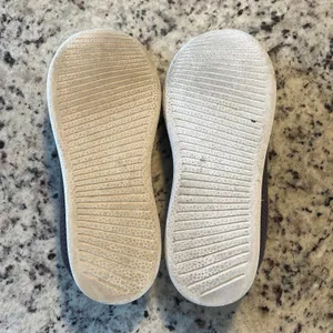Allbirds Tree Loungers Women 7.5 Grey‎ Sustainable Mesh Slip On Sneakers Shoes thumbnail 5