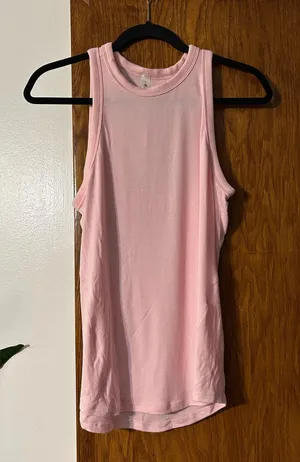 Lululemon Tank Top thumbnail 1