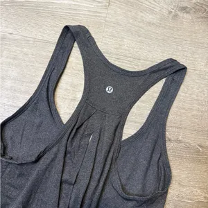 •Lululemon• Salute The Sun Tank Top thumbnail 3