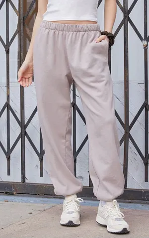 JOHN GALT BRANDY MELVILLE Rosa Sweatpants thumbnail 1