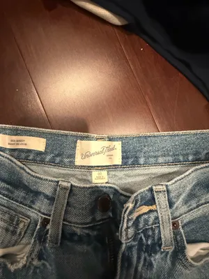 target jeans thumbnail 2
