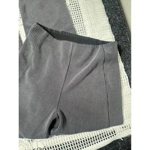 Lululemon Ribbed Softstreme Flared Pant Regular thumbnail 2