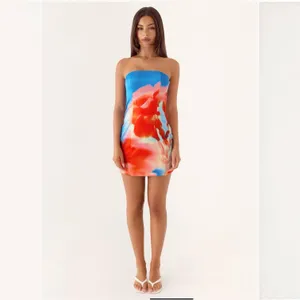 Peppermayo Mini Dress thumbnail 2