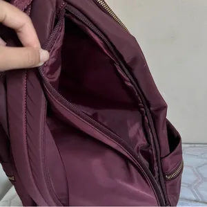 Buff bunny Gamechanger Backpack thumbnail 8