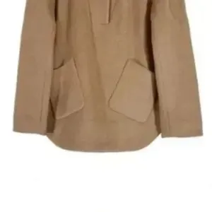 NEW Tuckernuck Emerson Popover Jacket Size XS thumbnail 5