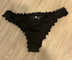 Target Swim Bottoms thumbnail 1
