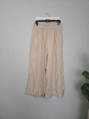 Free People Dreamy Daze Set thumbnail 7