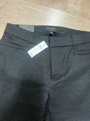 Banana Republic Dress Pants thumbnail 2