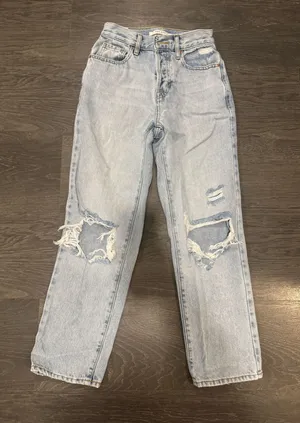 PacSun Jeans thumbnail 1