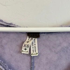 Women's Free People Long Sleeve Top thumbnail 3