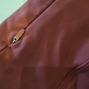 Lululemon Wunder Train thumbnail 11