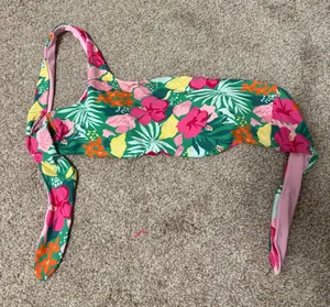 Dippin' Daisy's Bikini top thumbnail 1