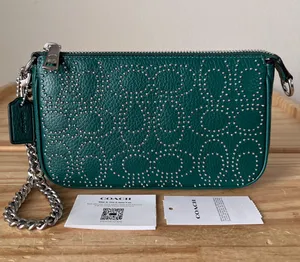 Coach Nolita 19 thumbnail 2