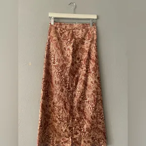 Free People‎  Skirt thumbnail 3