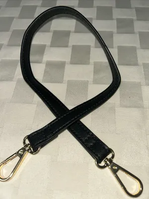 Source Unknown Replacement Strap thumbnail 1
