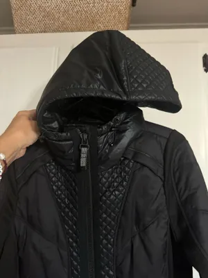 NWOT Athleta rock ridge Jacket size S thumbnail 8