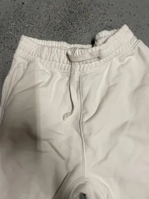 H&M Joggers thumbnail 2