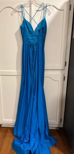 Dress 54228 thumbnail 6