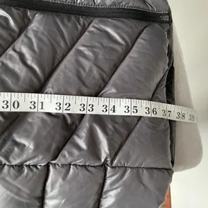 SAKS FIFTH AVE puffer coat 🔥🔥 thumbnail 8