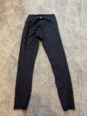 Lululemon Align Leggings thumbnail 3