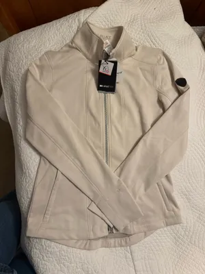 Ariat Jacket Women’s thumbnail 1