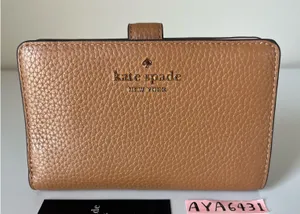 Kate Spade Wallet thumbnail 1
