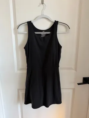 JoyLab Athletic Dress thumbnail 2