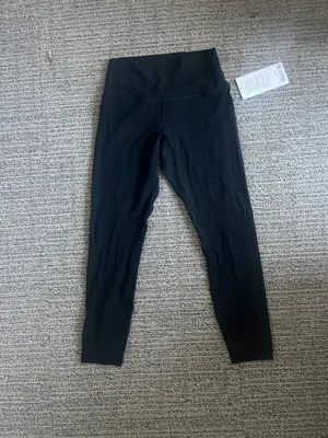Lululemon Leggings thumbnail 2