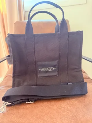 Marc Jacobs Tote Bag thumbnail 4