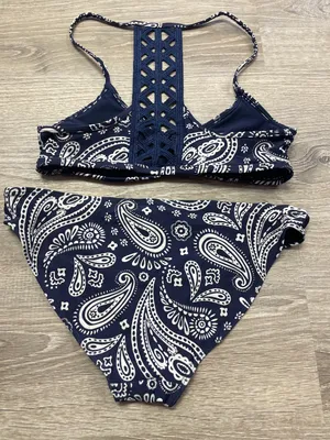 Womens  Bikini thumbnail 2