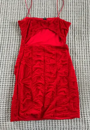 Windsor Dress thumbnail 4