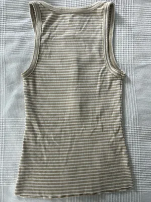 Aerie Tank Top thumbnail 3