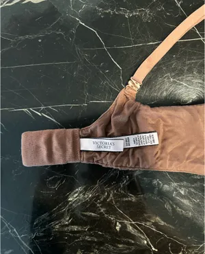Victoria's Secret Body By Victoria Bra thumbnail 4