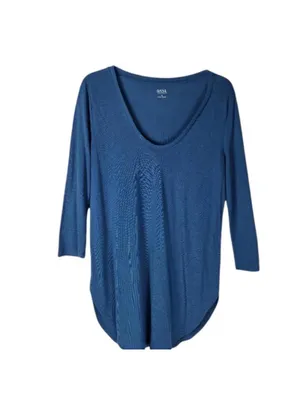 Oasis Women's Blue Other-top thumbnail 3