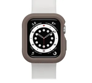 Otter Box Apple Watch Bumper 40mm Black thumbnail 1