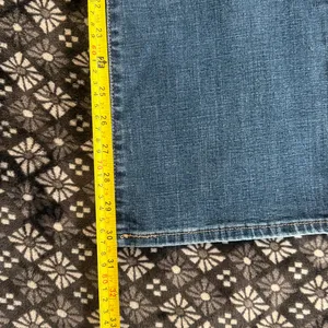 Levi’s Classic Bootcut Jeans thumbnail 6