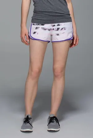 Lululemon Super Squad Short thumbnail 3
