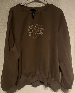 H&M Sweater thumbnail 2