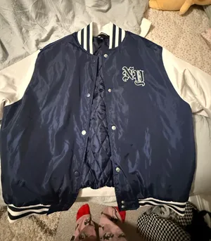 Carbon new york jacket  thumbnail 1