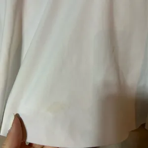 Athleta Ace tennis skort thumbnail 2