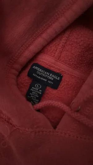American Eagle Sweatshirt thumbnail 2