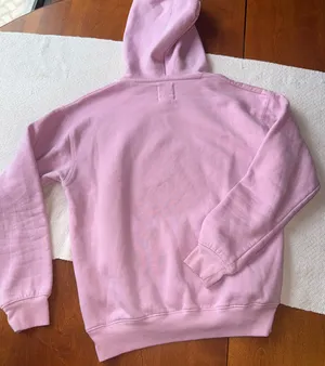 Billabong Hoodie thumbnail 3
