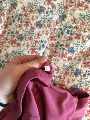 Lululemon Align thumbnail 3
