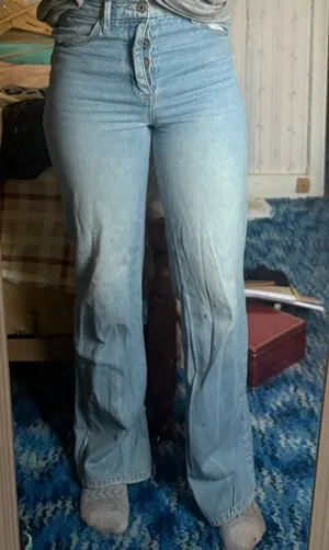 KanCan USA jeans thumbnail 1