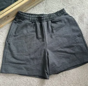 Gymshark Shorts thumbnail 1