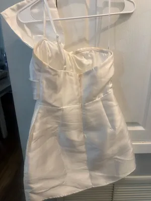 Lulus Mini Dress thumbnail 6