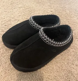 UGG Slippers Tasman thumbnail 3