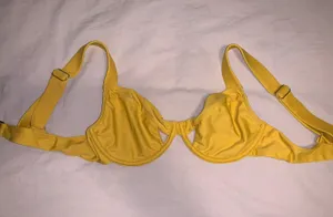 Bikini Set thumbnail 3